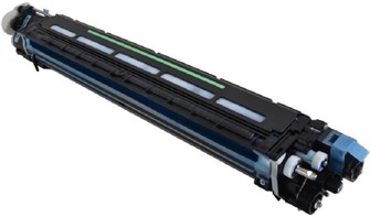 Блок проявки  Ricoh D0BQ3001 117963