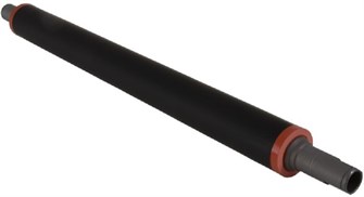 Запчасть  Ricoh AE020282 117969