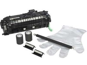 Сервисный комплект  Ricoh Maintenance Kit SP 3600 117970