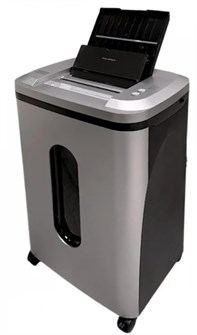 Уничтожитель бумаг  Office Kit SA250M 117971