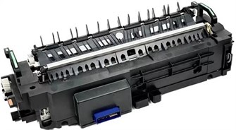 Запчасть  Ricoh D0BQ4056 117978