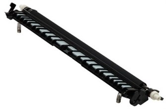 Запчасть  Ricoh D1496212 117979