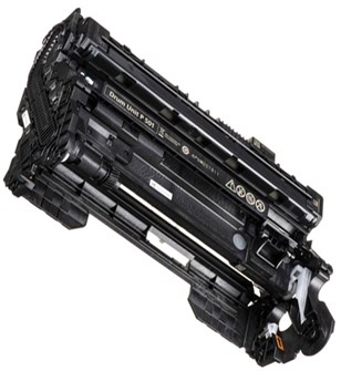 Блок фотобарабана  Ricoh D0A42035 117983