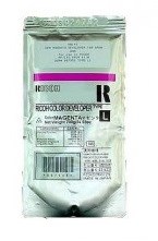 Девелопер  Ricoh Developer M 117984