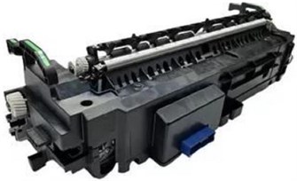 Запчасть  Ricoh D0BM4052 117986