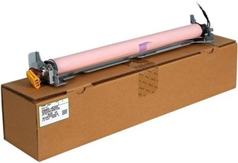 Запчасть  Ricoh D8954032 117992