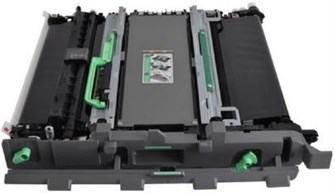 Блок  Ricoh D0E36005 117993