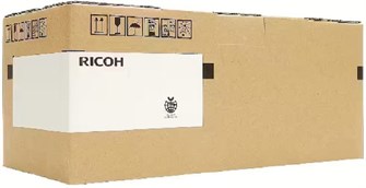 Узел термозакрепления  Ricoh D0DMM052 117994
