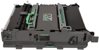 Запчасть  Ricoh D0BQ6009 118001