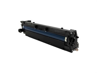 Запчасть  Ricoh D8490150 118002