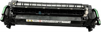 Блок термозакрепления  Ricoh D0BQ4025 118007