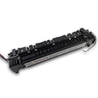 Узел термозакрепления  Ricoh D1584008 118020