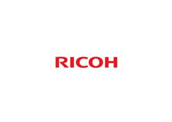 Запчасть  Ricoh PCDU-K 118022