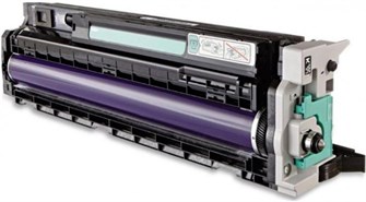 Запчасть  Ricoh D0BN2243 118027
