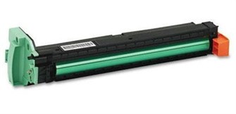 Блок фотобарабана  Ricoh (D0892251) 118029