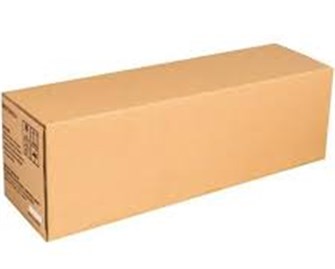 Запчасть  ROWE BT00003400070 118038