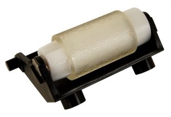 Запчасть  Samsung JC90-01107B 118041