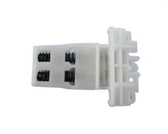 Запчасть  Samsung JC97-03220A/003N01051 118049