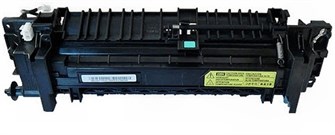 Печь в сборе Samsung JC91-01130A 118059