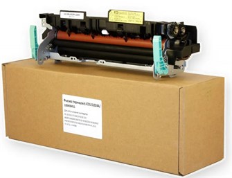 Запчасть  Samsung JC91-01024A/126N00411 (совм.) 118060