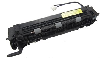 Печь в сборе Samsung JC91-01024A 118061