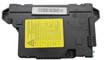 Запчасть  Samsung JC97-04065A 118062