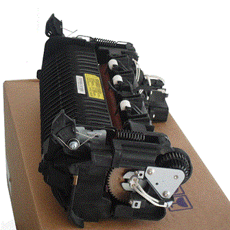 Печь в сборе Samsung JC91-00928A 118066