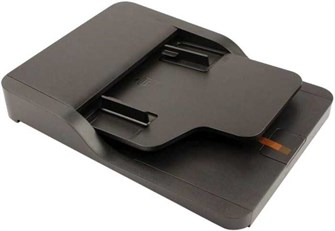 Автоподатчик оригиналов  Samsung JC97-04067A 118068