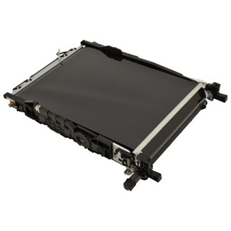 Запчасть  Samsung JC93-01287A 118069