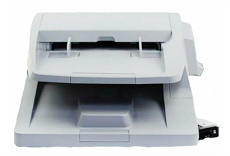 Автоподатчик оригиналов  Samsung JC96-05378A 118071