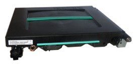 Узел переноса изображения  Samsung JC96-04601A 118072