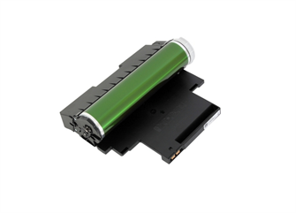 Барабан  Samsung CLT-R406 118073