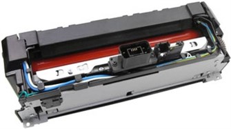 Печь в сборе Samsung JC91-01028A 118077