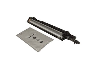 Блок проявки  Samsung JC96-10216A 118080