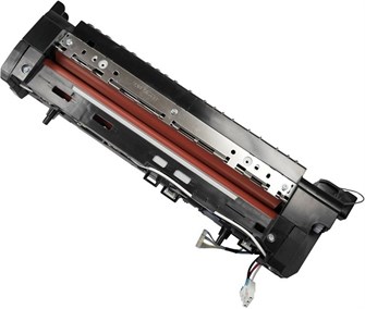 Печь в сборе Samsung JC91-01211A 118081