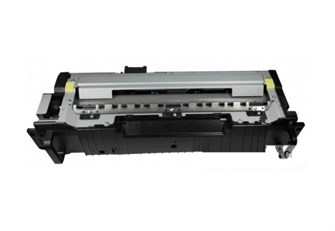 Печь в сборе Samsung JC91-01194A 118083