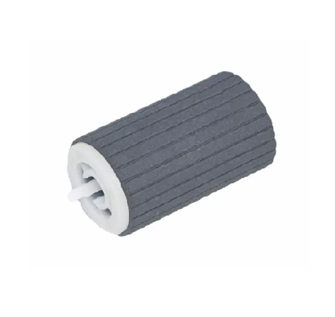 Запчасть  Sharp NROLR0170QSZZ 118084