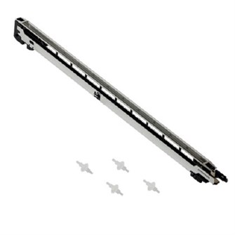 Запчасть  Sharp AR-310NC 118088