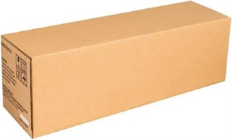 Запчасть  Sharp MX607TL 118089