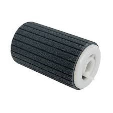 Запчасть  Sharp CARMP0028RS52 118092