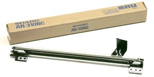 Запчасть  Sharp AR310MC 118097