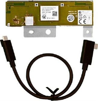 Модуль  Sindoh UK-221 118098