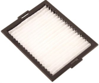 Запчасть  Xerox 053K91981 118099