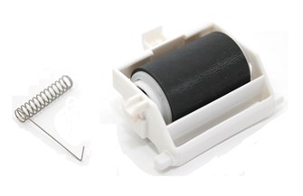 Ролик отделения Xerox 604K78371 118100