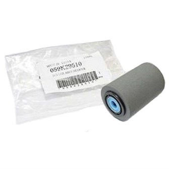 Запчасть  Xerox 059K29510 118101