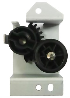 Запчасть  Xerox 068K23300 118107