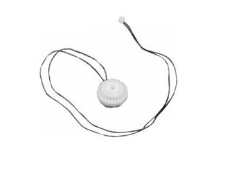 Запчасть  Xerox 121K51870/121K60870 118112