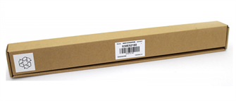 Запчасть  Xerox 038E52180 118114