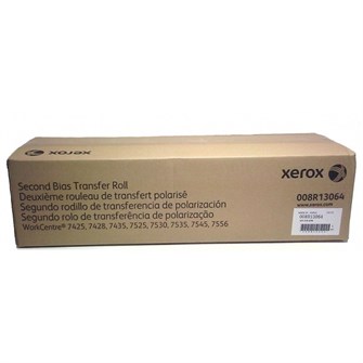 Запчасть  Xerox 008R13064 118116