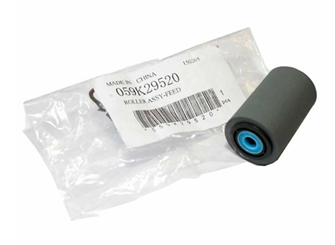 Запчасть  Xerox 059K29520 118121